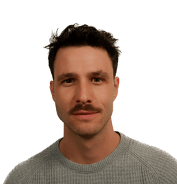 Ciril Bullinger