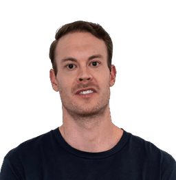 Philipp Mathis